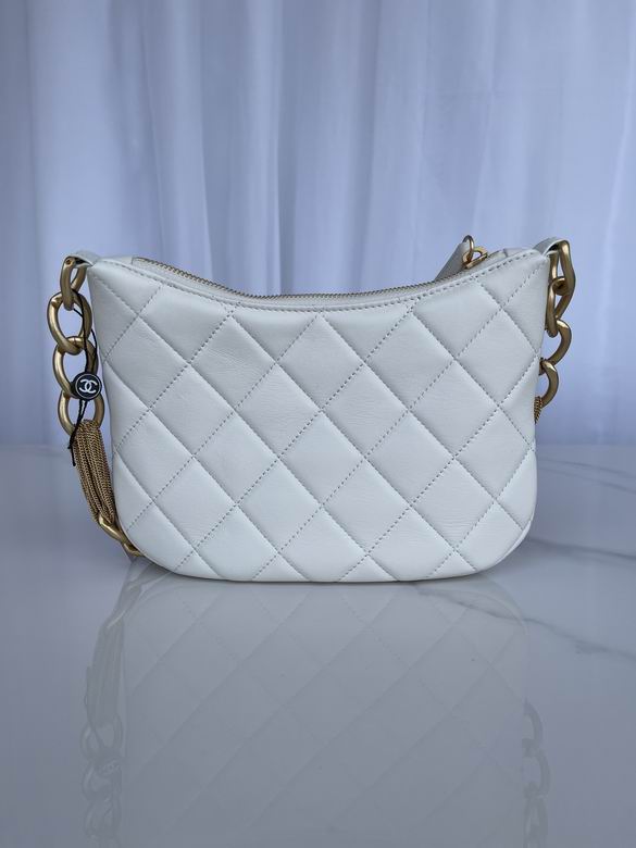 AS4220 23X17X6cm BL 3colour  (20)